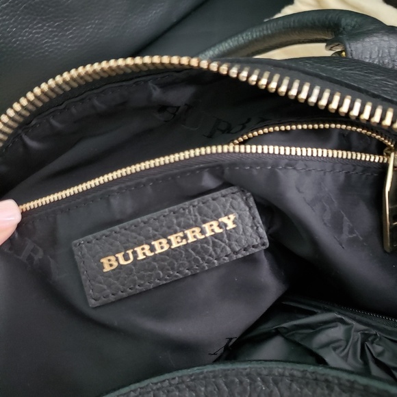 Bag - Picture 4 of 4